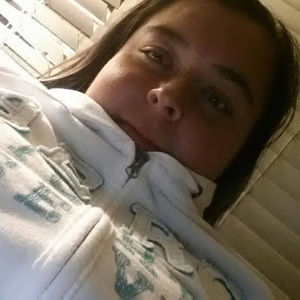 Meet your Posher, Karina